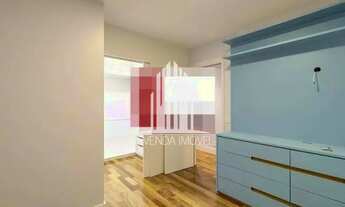 Imagem 7: Imperdível à venda de apartamento na Vila Mariana