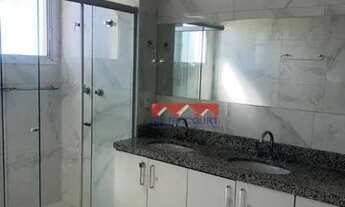 Imagem: Apartamento com 3 dormitórios, 165 m²