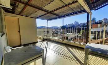 Imagem 3: Casa Comercial à venda, 15 quartos, 8 suítes, 1 vaga, Colégio Batista - Belo Horizonte/MG