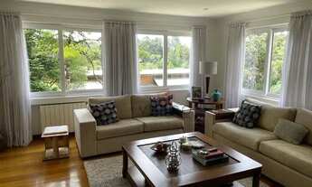 Imagem 3: Casa no bairro Planalto em Gramado!