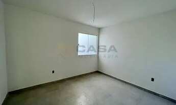 Imagem 3: FBM Casa Duplex em Jacaraípe 3 Quartos, 1 suíte com um lindo quintal