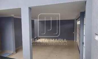 Imagem 5: Casa (térrea na rua) 3 dormitórios/suite, cozinha planejada