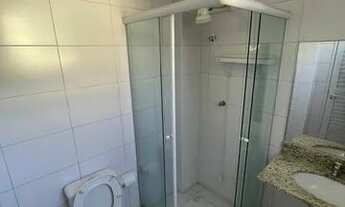 Imagem 7: 1 DORMITÓRIO LOCAÇÃO SANTA CECÍLIA PRÓXIMO A SANTA CASA E MACKENZIE