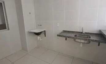 Imagem 5: Reyson Pereira , Alugo apt no Cond Riviera Residence , prox a Uninovafapi