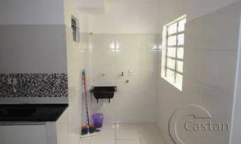 Imagem 7: Apartamento para alugar na mooca