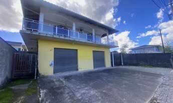 Imagem 6: JOINVILLE - Comercial - JARDIM IRIRIÚ