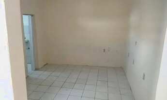 Imagem 6: Casa para Alugar