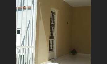 Imagem 4: Casa com 2 dormitórios no Jardim Monte Verde. Imóvel em Oportunidade!