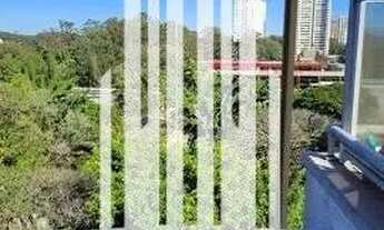 Imagem 5: Cobertura Duplex à venda 104m² 2 dormitórios 1 suíte 2 vagas em Santo Amaro