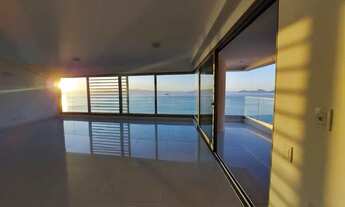 Imagem 2: Aluguel Apartamento com 3 dormitórios