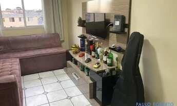 Imagem 2: APARTAMENTO - JARDIM PENHA - SP