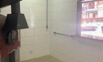 Imagem 6: Loja para alugar, 58 m² por R$ 4.261,00/mês - Perdizes - São Paulo/SP