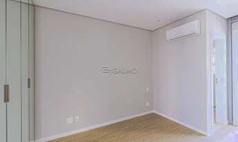 Imagem 4: LONDRINA - Apartamento Padrão - Gleba Palhano