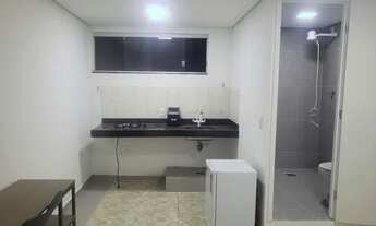 Imagem 5: Alugo kitnets bairro minaslandia