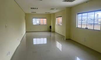 Imagem 4: Casa para aluguel possui 150 metros quadrados com 3 quartos em Vila Curuçá - São Paulo - S