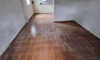 Imagem 5: Casa para aluguel tem 121 metros quadrados com 3 quartos em Lourival Parente - Teresina