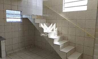 Imagem 2: Oportunidade de Locação Residencial - Jardim Modelo