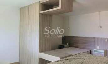 Imagem 3: Aluguel Apartamento COPACABANA