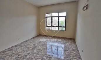 Imagem 6: LONDRINA - Casa Padrão - Bancários