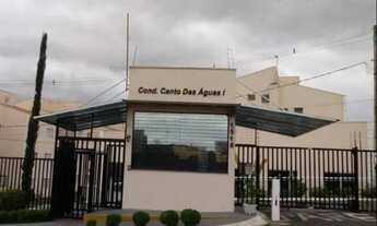 Imagem 5: Venda - Apartamento - Jardim Santa Eliza - Americana - SP