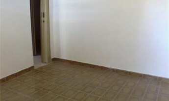 Imagem 4: Casa com 1 dormitório para alugar, 70 m² por R$ 1.580,00/mês - Vila Diva (Zona Leste) - Sã