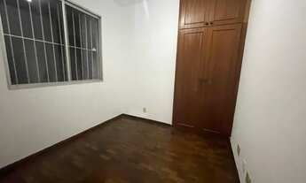 Imagem 6: Aluguel Residential / Apartment Belo Horizonte MG