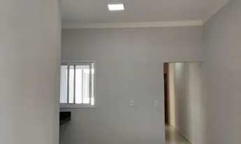 Imagem 6: Casa - Jardim Monte Carlo - Indaiatuba