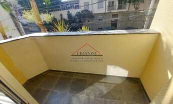 Imagem 4: SAO PAULO - Apartamento Padrão - LIBERDADE