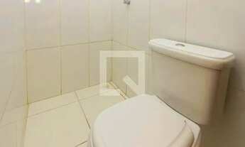 Imagem 7: Apartamento para Aluguel - Vila Formosa, 1 Quarto, 30 m2