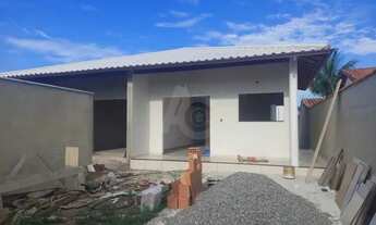 Imagem: Excelente primeira locação!