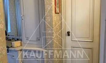 Imagem 3: Jardim América Apartamento com 3 dormitórios