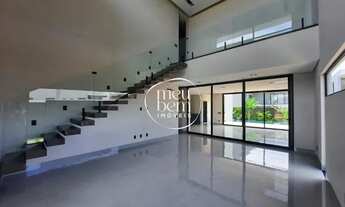 Imagem 6: Casa à venda no bairro Rio Madeira por 2.800.000,00