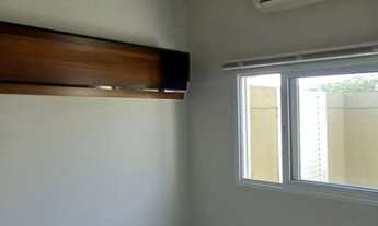 Imagem 5: Casa com 3 suítes, sendo 1 master, piscina, armários, área gourmet, Damha V