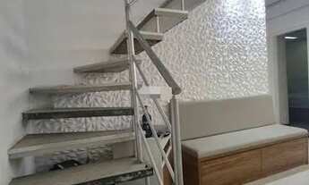 Imagem 6: Contagem - Apartamento Padrão - Cabral