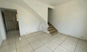 Imagem 4: Sobrado Próximo ao Centro de Embu das Artes-SP