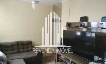 Imagem: Apartamento no Condomínio Morada do Parque