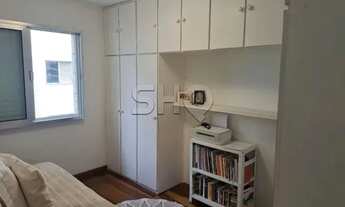 Imagem 4: Apartamento em Perdizes com 3 dormitórios e 1 vaga