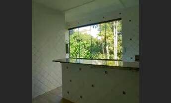 Imagem 6: Apartamento para Locação em Porto Alegre, Auxiliadora, 2 dormitórios, 2 banheiros