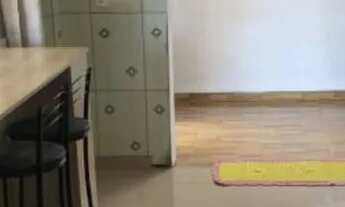 Imagem 3: VENDO CASA EM BARRA VELHA