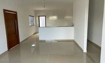 Imagem 5: Aluga- se casa RUA 05 Vicente Pires