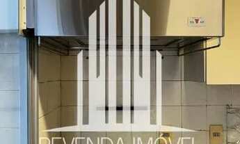 Imagem 2: Apartamento na Vila Olímpia- São Paulo, SP