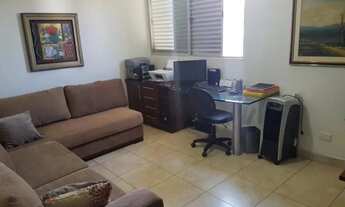 Imagem 4: CASA ACONCHEGANTE E MARAVILHOSA! OPORTUNIDADE ÚNICA!