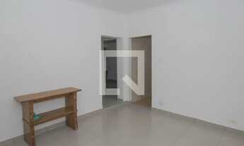 Imagem 4: Casa para Aluguel - Chácara Mafalda, 2 Quartos, 80 m2