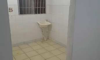 Imagem 6: Aluga_se Quarto com aluguel por R$900 /mês