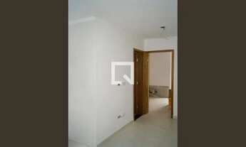 Imagem 5: Apartamento à Venda - Vila Formosa, 1 Quarto, 28 m2