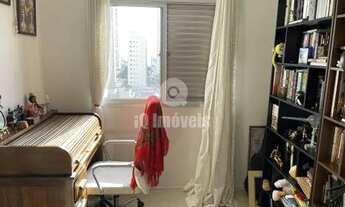 Imagem 6: Cobertura a venda, Sumaré, 175 m², 2 dormitórios, 1 suíte, 2 vagas, R$ 1.700.000