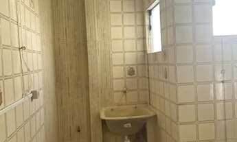 Imagem 7: Aluguel apartamento de 3 quartos