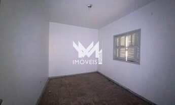 Imagem 4: Apartamento Residencial / Jardim japão