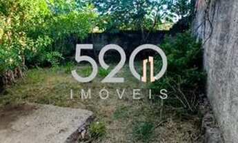 Imagem 4: ALVORADA - Casa Padrão - APARECIDA