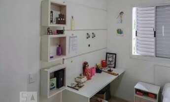 Imagem 7: Apartamento com 3 quartos (1 suíte) à venda em Centro, Barueri